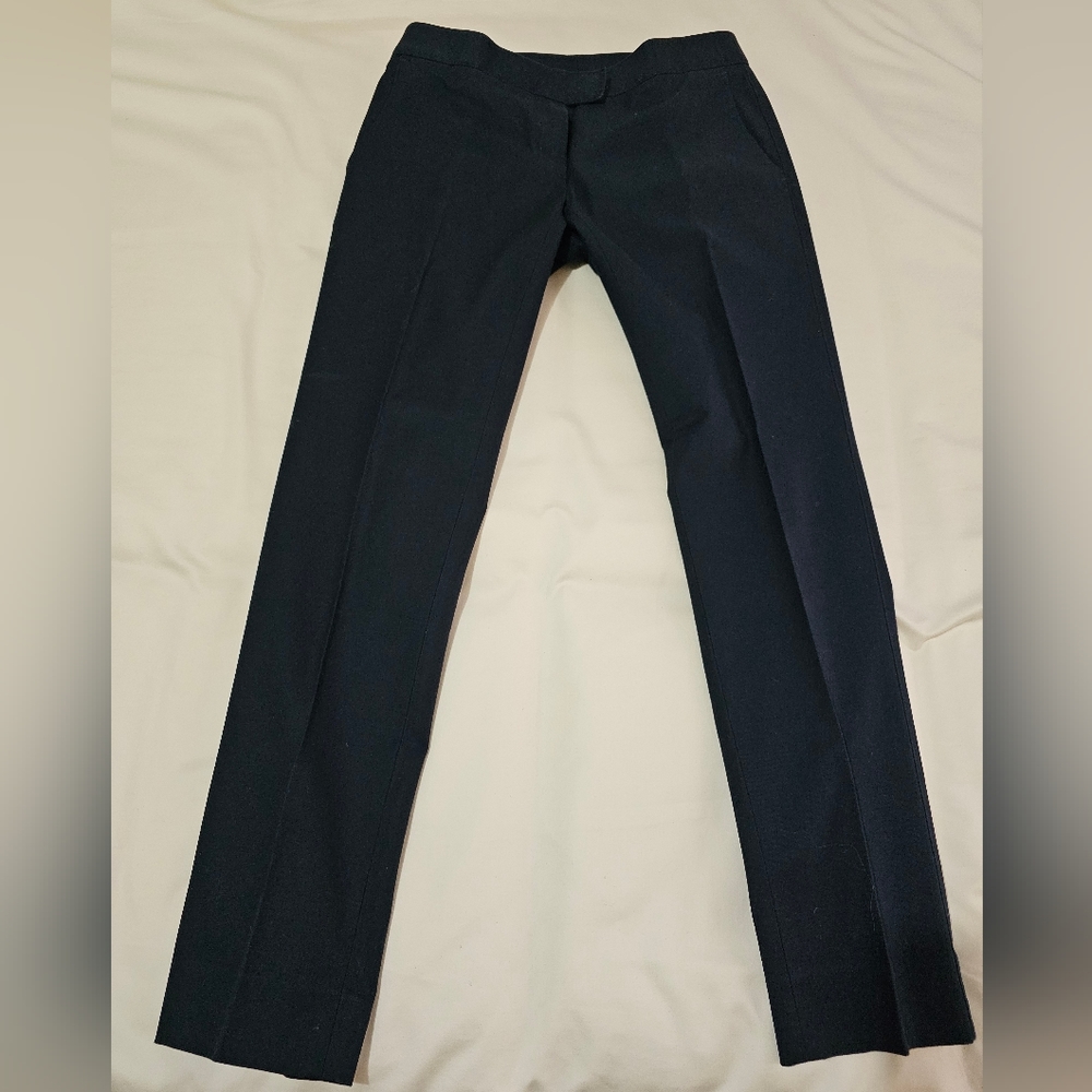Brooks Brothers Advantage Chino Stretch